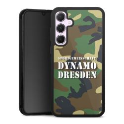 Gallery Case schwarz