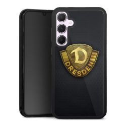 Gallery Case schwarz