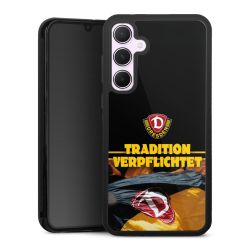 Gallery Case schwarz