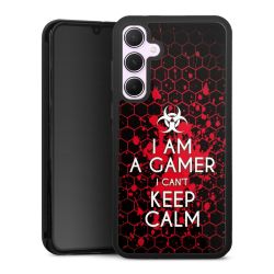 Gallery Case black