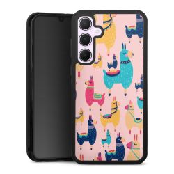 Gallery Case black