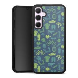Gallery Case black
