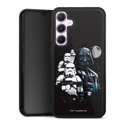 Gallery Case black