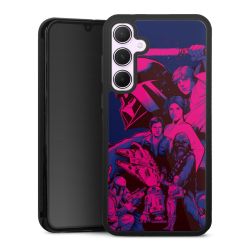 Gallery Case black