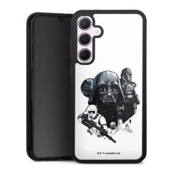Gallery Case black