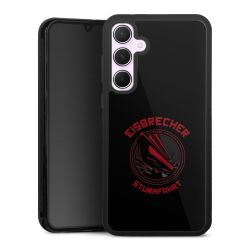 Gallery Case schwarz