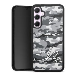 Gallery Case schwarz