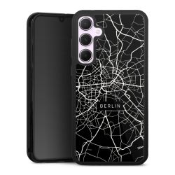 Gallery Case black