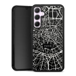 Gallery Case black