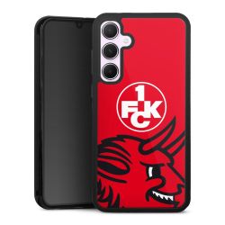 Gallery Case schwarz