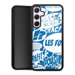 Gallery Case schwarz