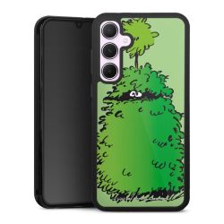 Gallery Case schwarz