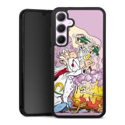 Gallery Case schwarz