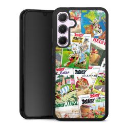 Gallery Case schwarz