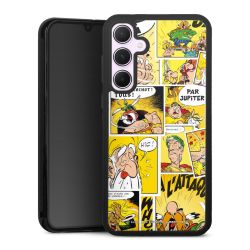 Gallery Case schwarz