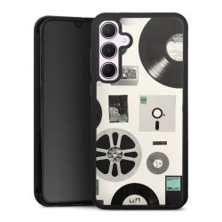 Gallery Case black