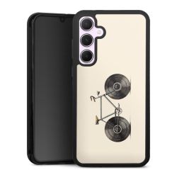 Gallery Case black