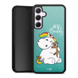 Gallery Case schwarz