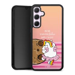 Gallery Case schwarz