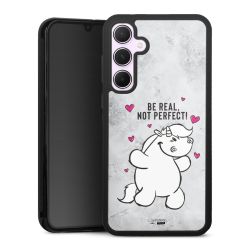 Gallery Case schwarz