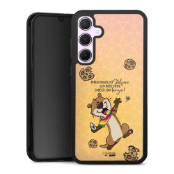 Gallery Case schwarz