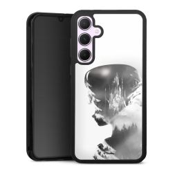 Gallery Case black