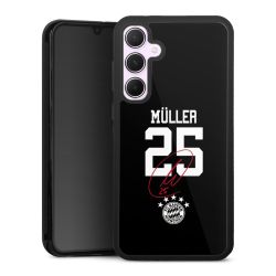 Gallery Case black