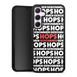 Gallery Case schwarz