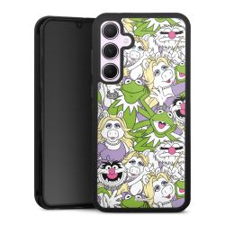 Gallery Case black