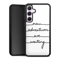Gallery Case black