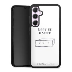 Gallery Case black