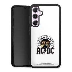 Gallery Case schwarz