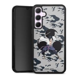 Gallery Case black