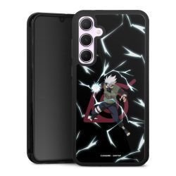 Gallery Case black