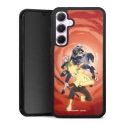 Gallery Case black