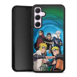 Gallery Case black