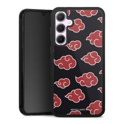 Akatsuki Motif