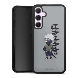 Gallery Case black