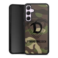 Gallery Case schwarz