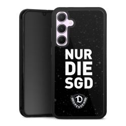 Gallery Case schwarz