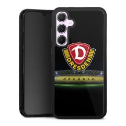 Gallery Case schwarz