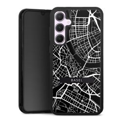 Gallery Case schwarz