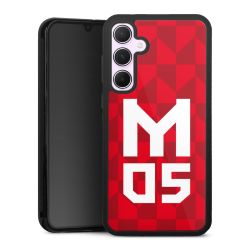 Gallery Case schwarz