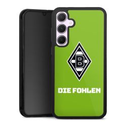 Gallery Case schwarz