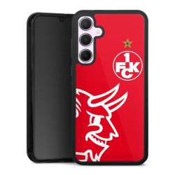 Gallery Case schwarz