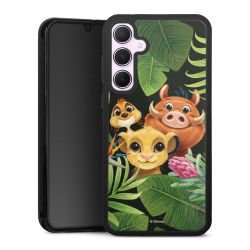 Gallery Case black
