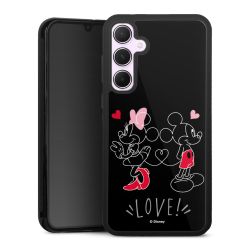 Gallery Case black