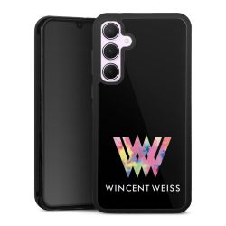 Gallery Case schwarz