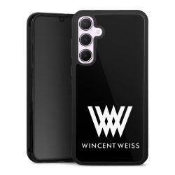 Gallery Case schwarz