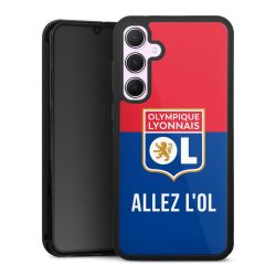 Gallery Case schwarz